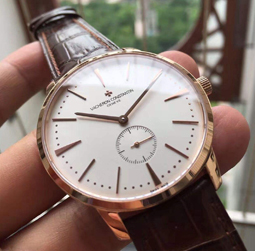 圖1-醫(yī)美名偵探-用戶-萬國(guó)維修中心